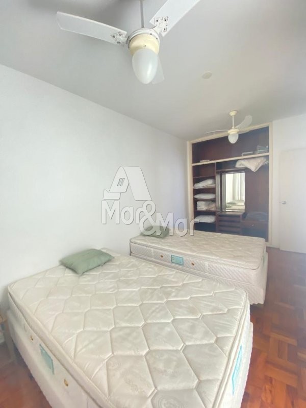 Apartamento à venda com 2 quartos, 95m² - Foto 6