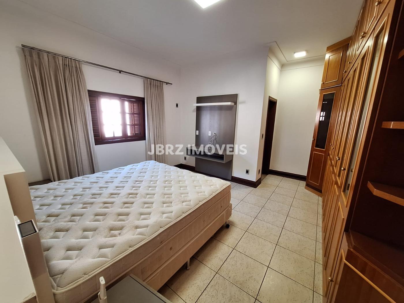 Casa de Condomínio à venda com 5 quartos, 368m² - Foto 14