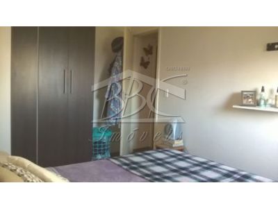 Apartamento à venda com 2 quartos, 52m² - Foto 12