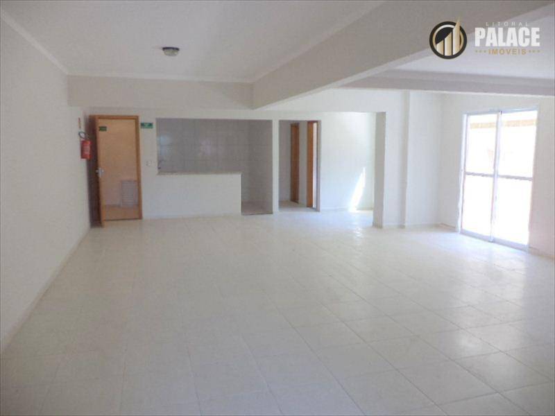 Apartamento à venda com 2 quartos, 88m² - Foto 15