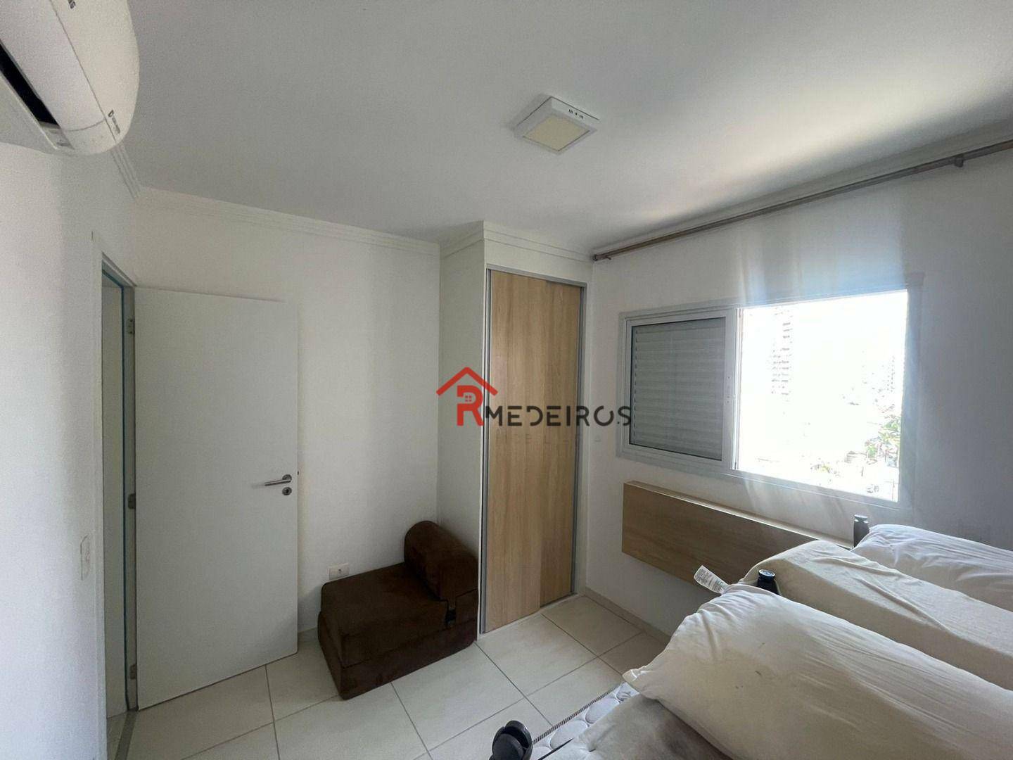 Apartamento à venda com 2 quartos, 80m² - Foto 21