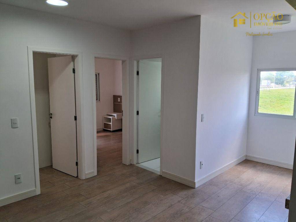 Apartamento à venda com 2 quartos, 49m² - Foto 5