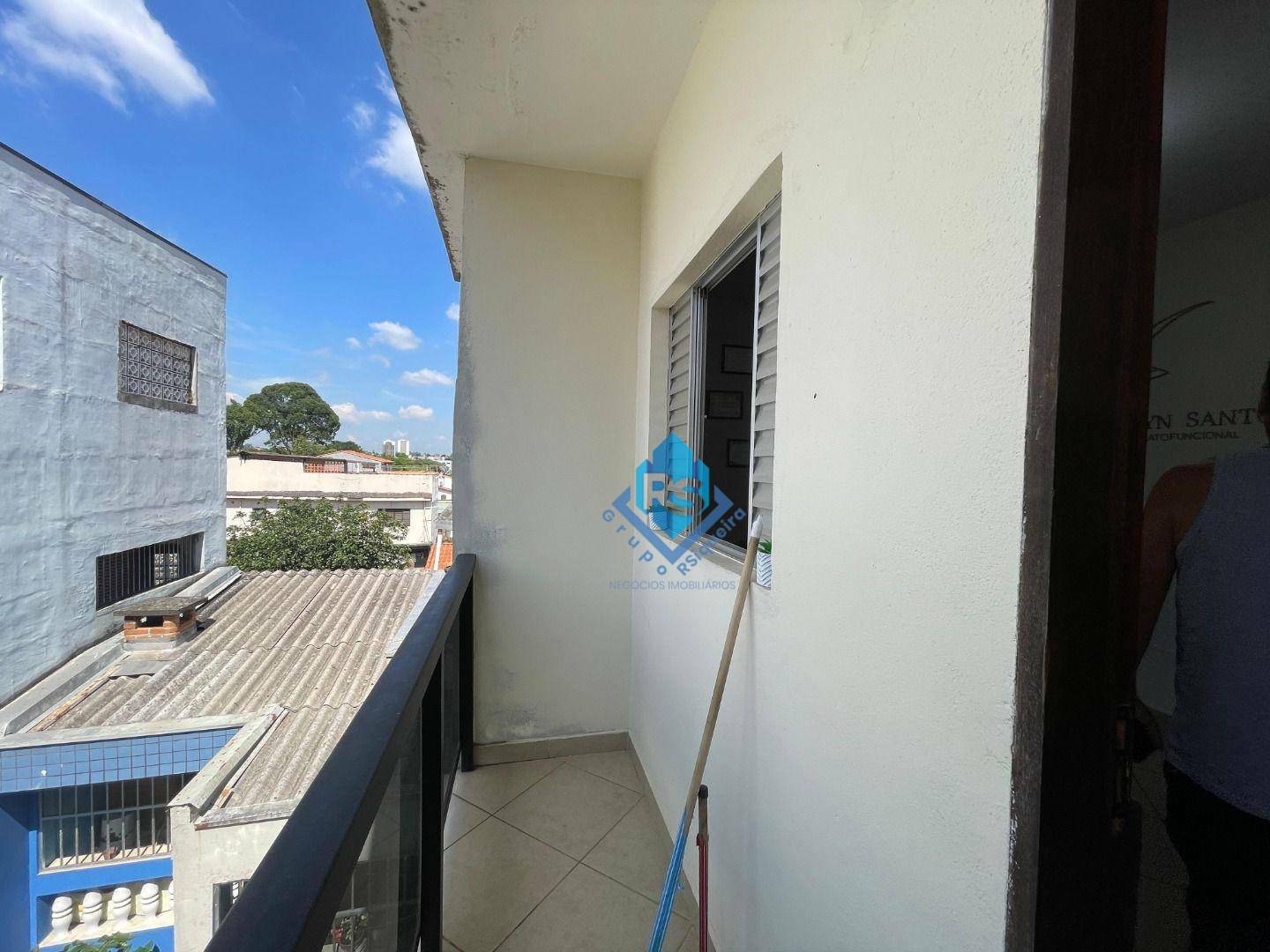 Sobrado à venda com 3 quartos, 209m² - Foto 30