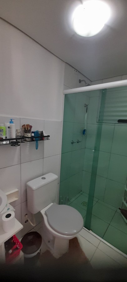 Apartamento à venda com 2 quartos, 48m² - Foto 14