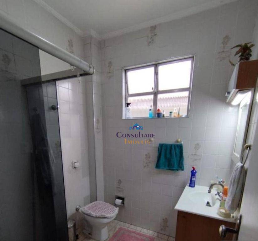 Apartamento à venda com 2 quartos, 92m² - Foto 17