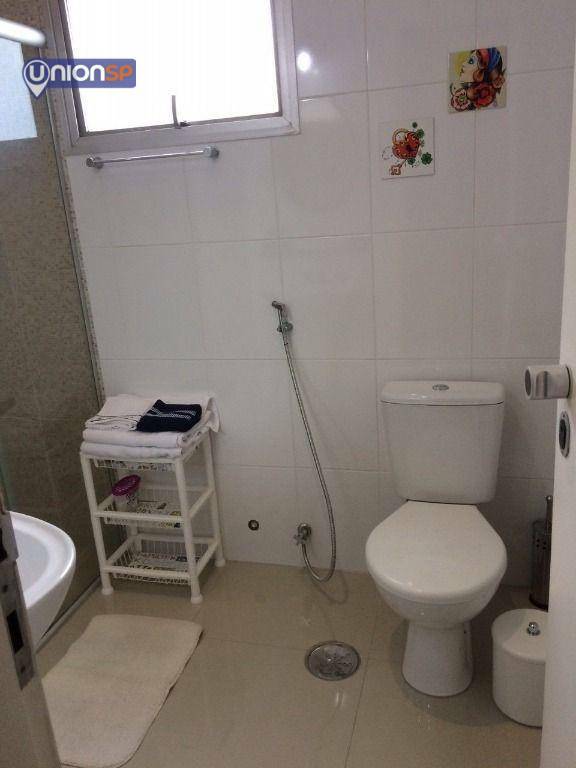 Apartamento à venda com 1 quarto, 43m² - Foto 28