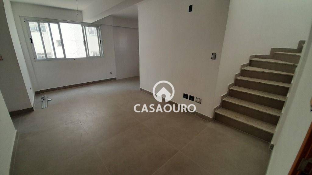 Cobertura à venda com 2 quartos, 130m² - Foto 9