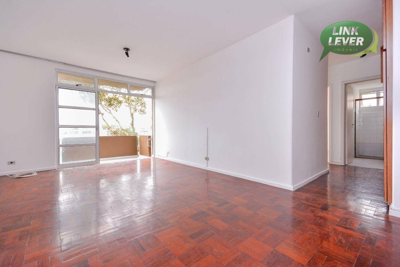 Apartamento para alugar com 2 quartos, 82m² - Foto 4