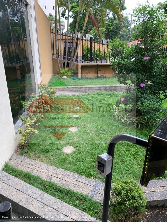 Apartamento à venda com 2 quartos, 76m² - Foto 4