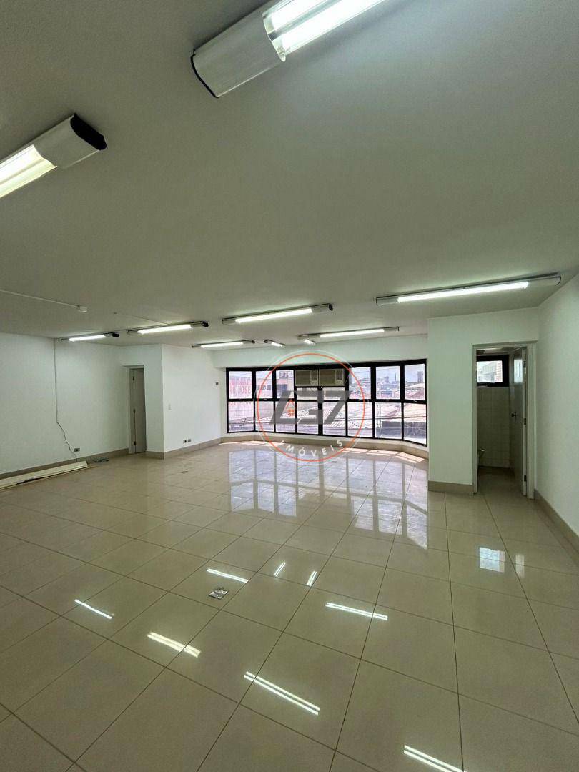 Sala-Conjunto, 64 m² - Foto 2