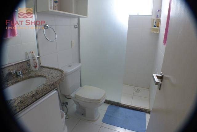 Apartamento à venda com 3 quartos, 175m² - Foto 18