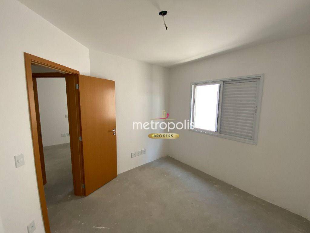 Apartamento à venda com 2 quartos, 73m² - Foto 12