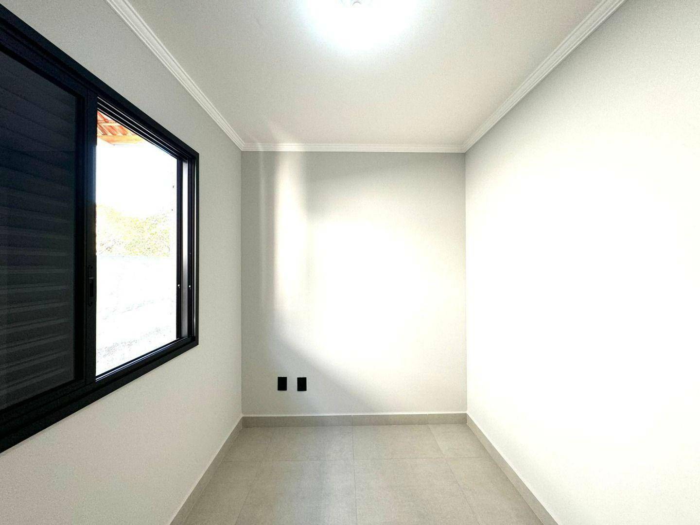 Casa à venda com 3 quartos, 97m² - Foto 24