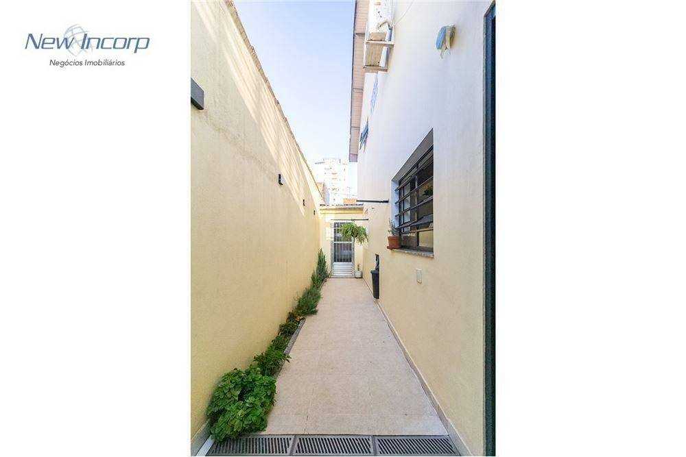 Sobrado, 2 quartos, 80 m² - Foto 18