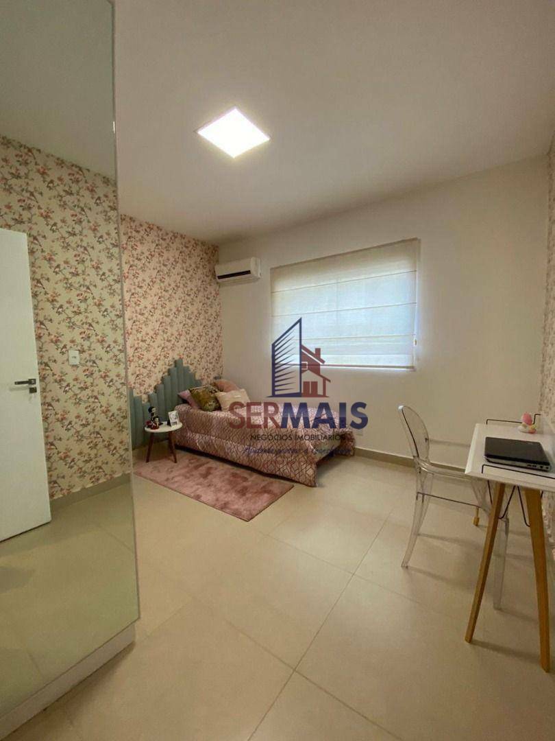 Casa à venda com 3 quartos, 104m² - Foto 19