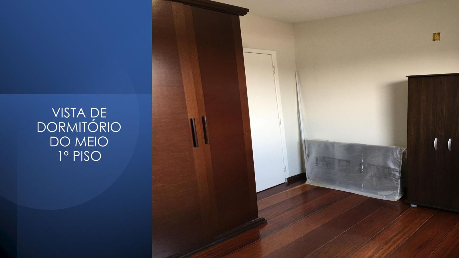 Sobrado à venda com 4 quartos, 310m² - Foto 35