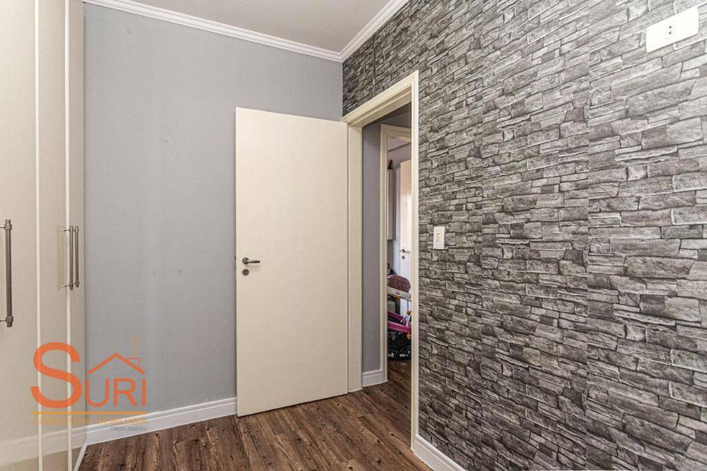 Apartamento à venda com 3 quartos, 105m² - Foto 13