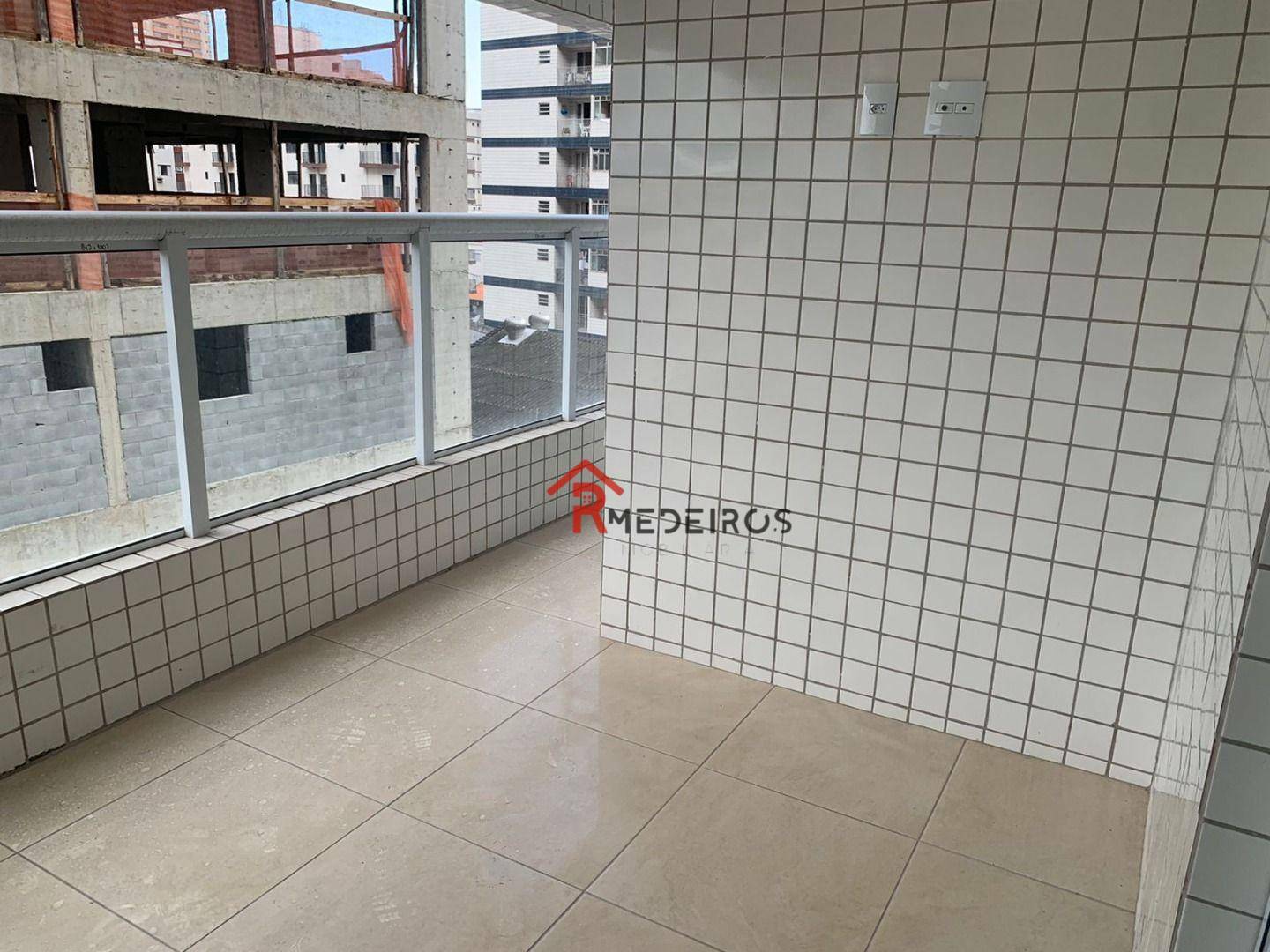 Apartamento à venda com 2 quartos, 87m² - Foto 8