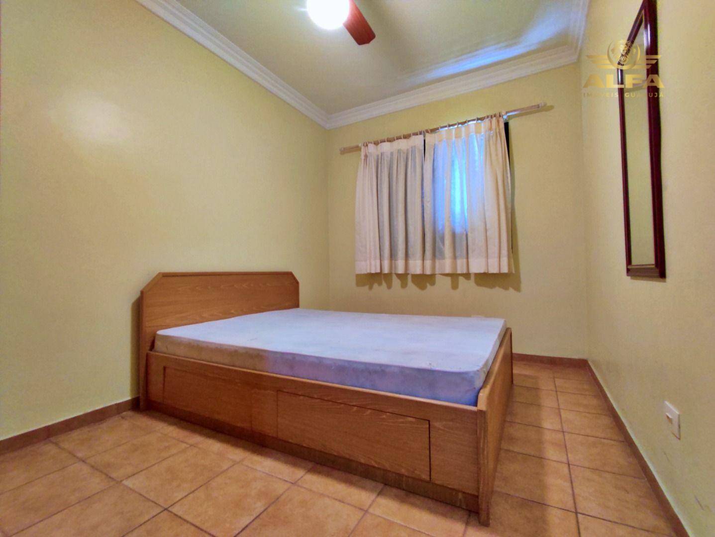 Apartamento à venda com 3 quartos, 100m² - Foto 16