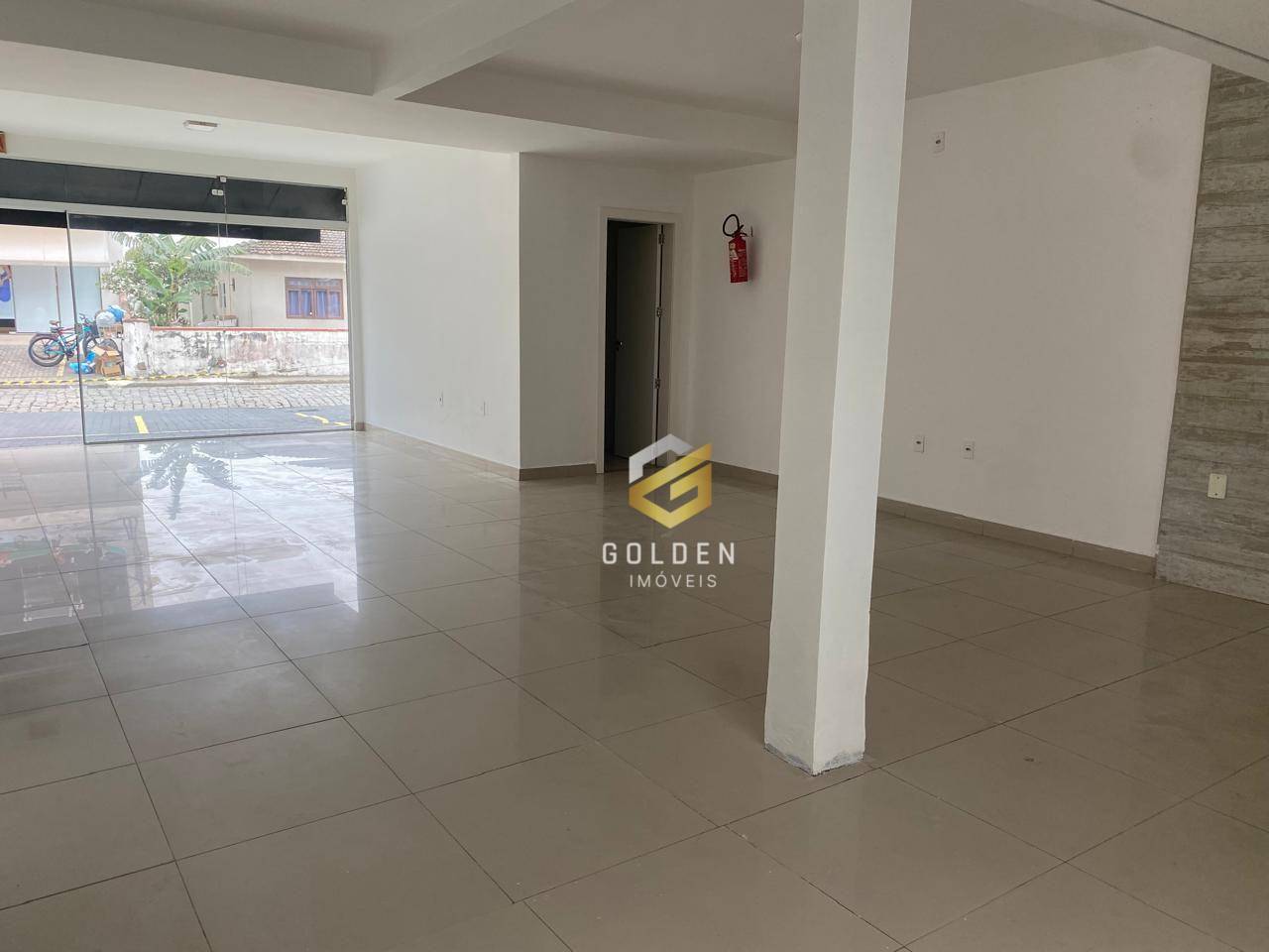 Conjunto Comercial-Sala à venda, 138m² - Foto 8