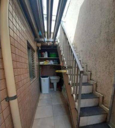 Sobrado à venda com 3 quartos, 140m² - Foto 13