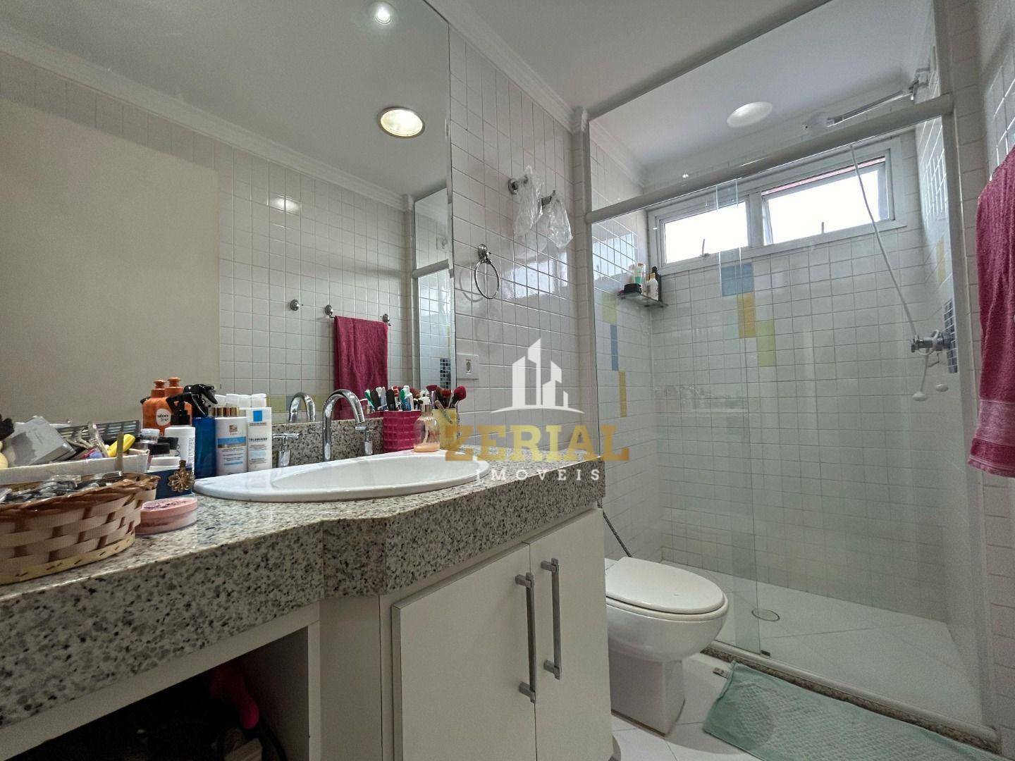 Cobertura à venda com 3 quartos, 290m² - Foto 21