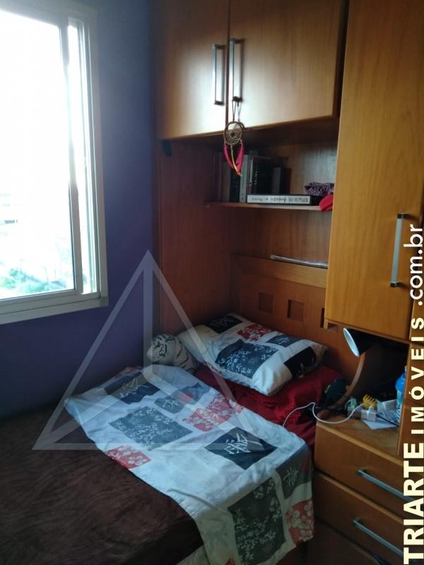 Apartamento à venda com 3 quartos, 67m² - Foto 17