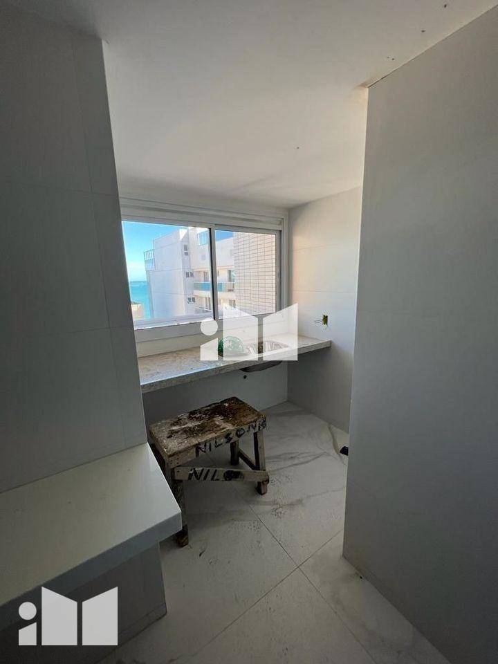 Apartamento à venda com 4 quartos, 171M2 - Foto 7