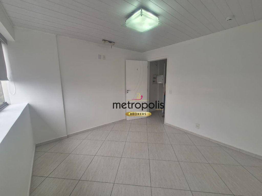 Sala-Conjunto, 66 m² - Foto 3