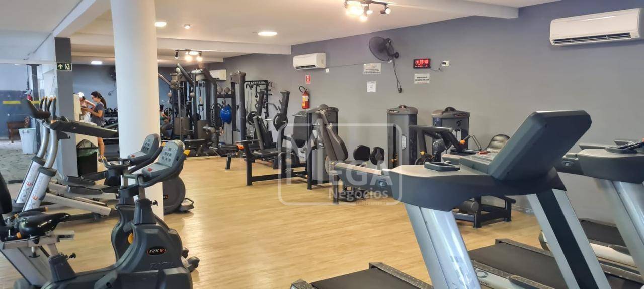 Casa, 3 quartos, 166 m² - Foto 28