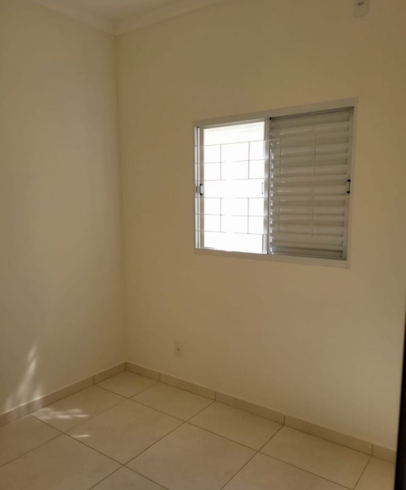 Casa à venda com 3 quartos, 140m² - Foto 18