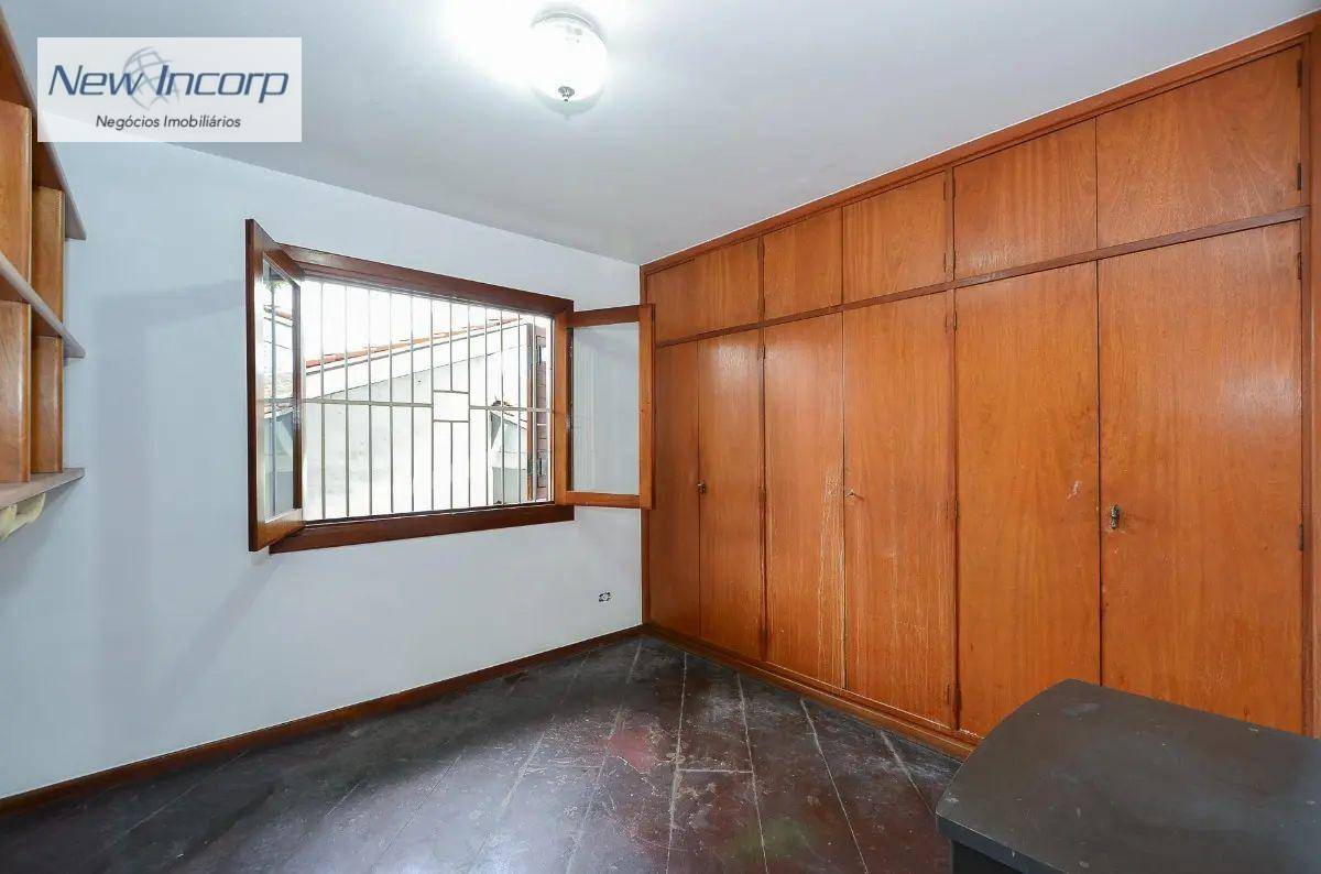 Sobrado à venda com 3 quartos, 264m² - Foto 20