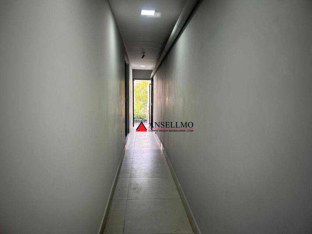 Casa, 240 m² - Foto 25