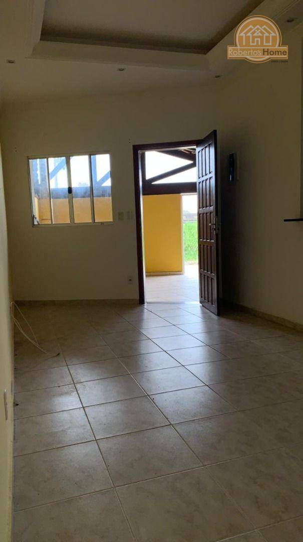 Casa à venda com 2 quartos, 70m² - Foto 31