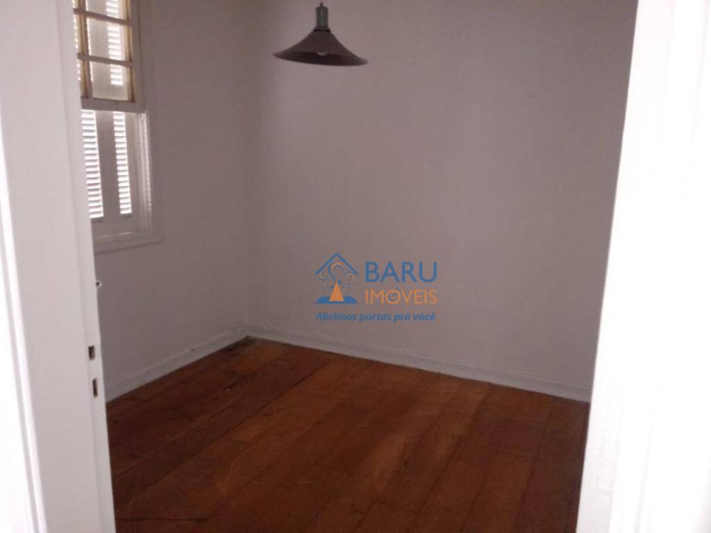 Casa de Condomínio para alugar com 2 quartos, 120m² - Foto 23