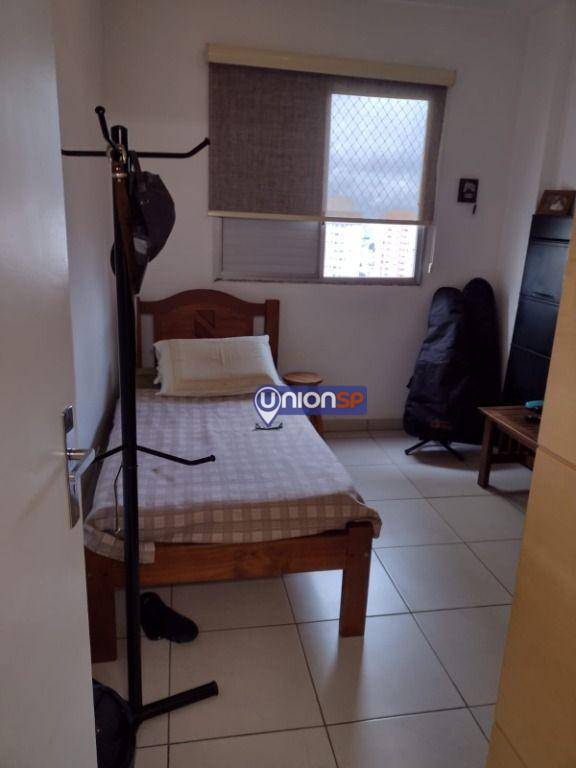 Apartamento à venda com 2 quartos, 68m² - Foto 14