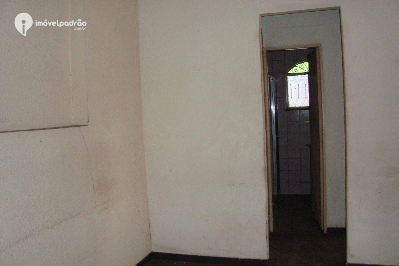 Casa para alugar com 3 quartos, 150m² - Foto 20