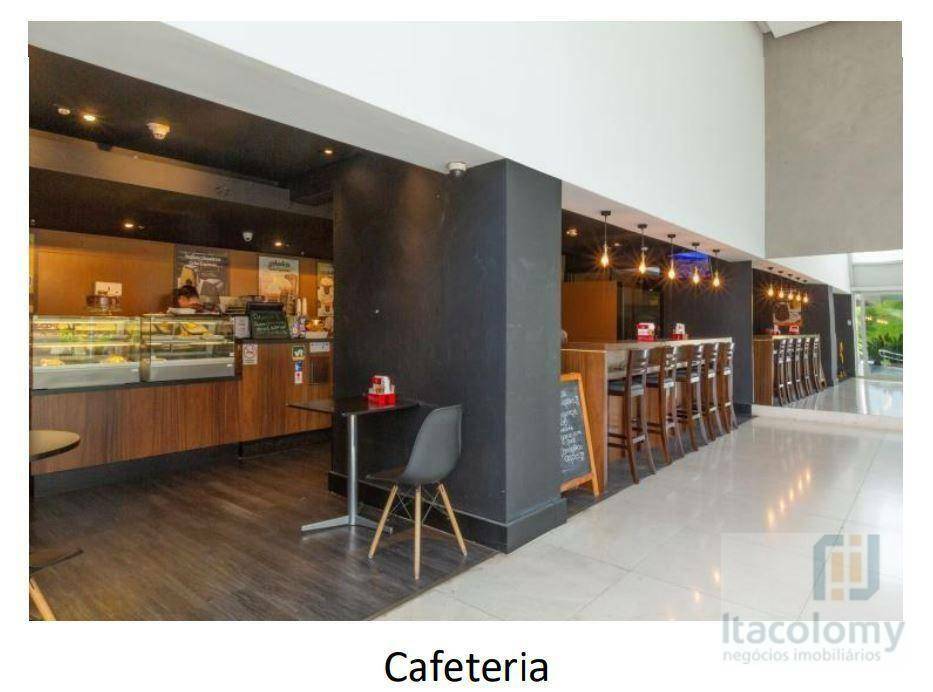 Sala-Conjunto, 58 m² - Foto 5