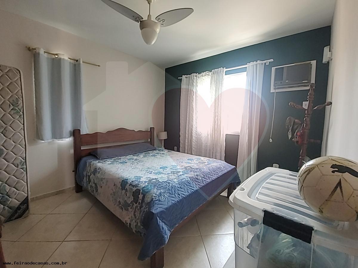 Casa à venda com 5 quartos, 240m² - Foto 47