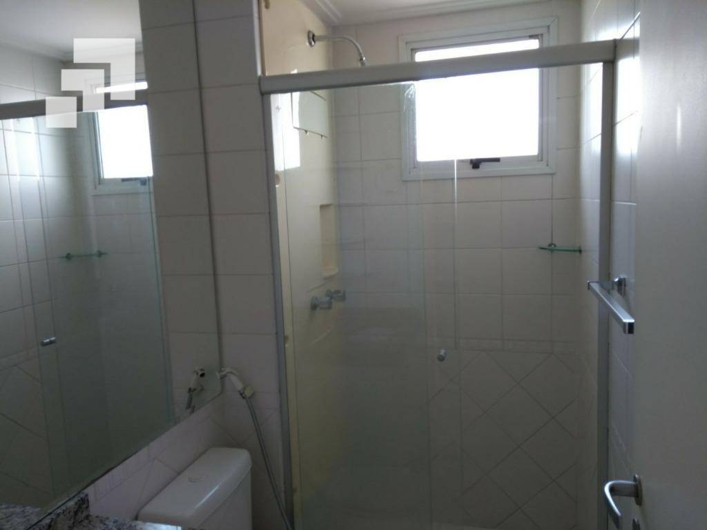 Apartamento para alugar com 2 quartos, 94m² - Foto 19