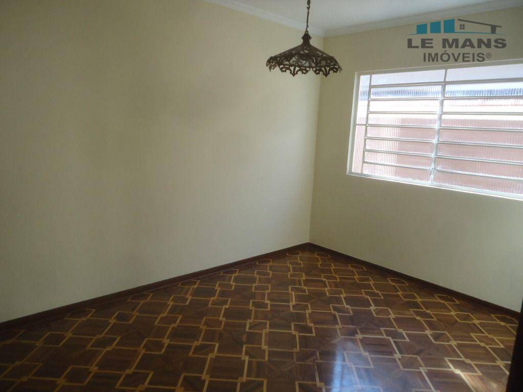 Casa à venda com 3 quartos, 150m² - Foto 8