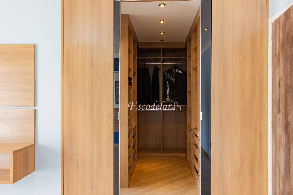 Casa à venda com 5 quartos, 750m² - Foto 28