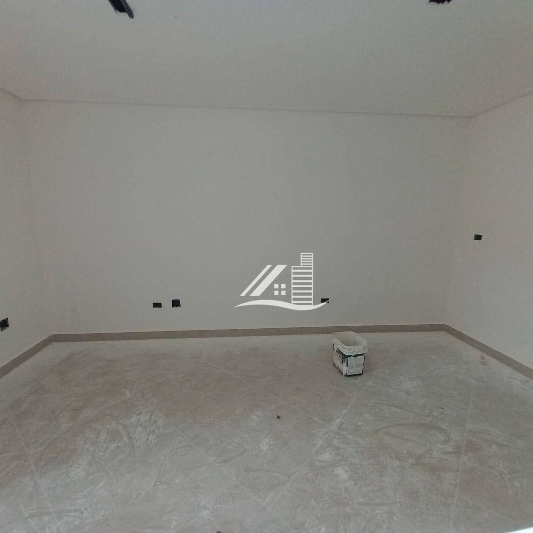 Apartamento à venda com 2 quartos, 50m² - Foto 17