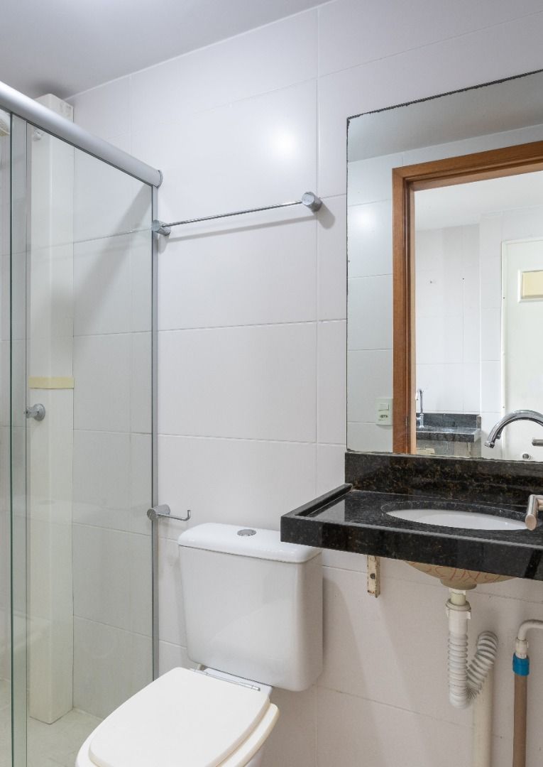 Apartamento à venda com 3 quartos, 89m² - Foto 25