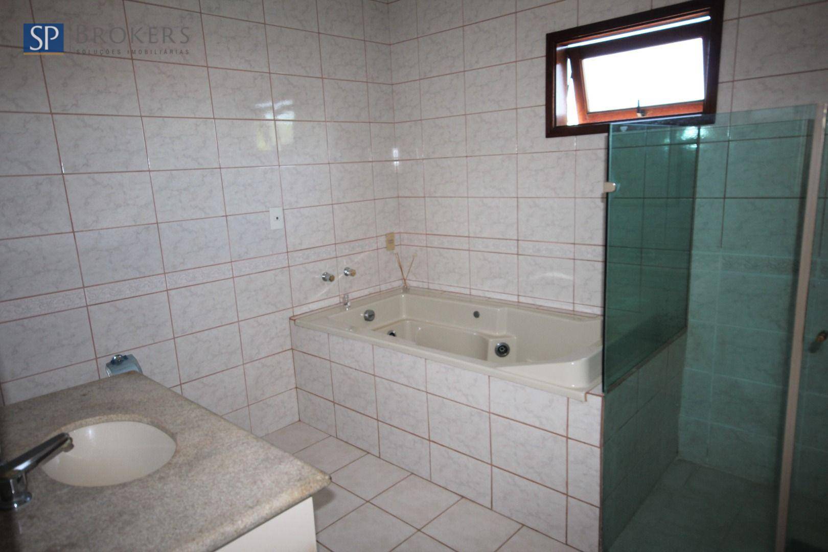 Chácara à venda com 4 quartos, 300m² - Foto 37