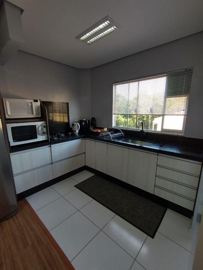 Apartamento à venda com 2 quartos, 70m² - Foto 14