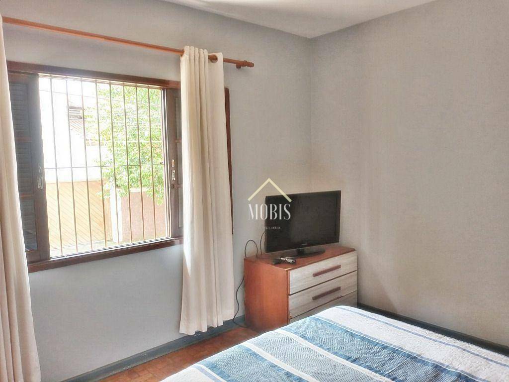 Sobrado à venda com 3 quartos, 175m² - Foto 56