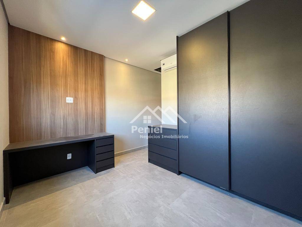 Sobrado à venda com 3 quartos, 245m² - Foto 24