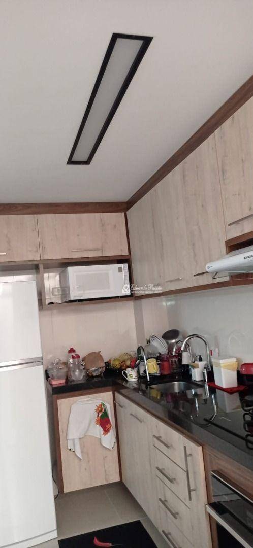 Sobrado à venda com 3 quartos, 150m² - Foto 10