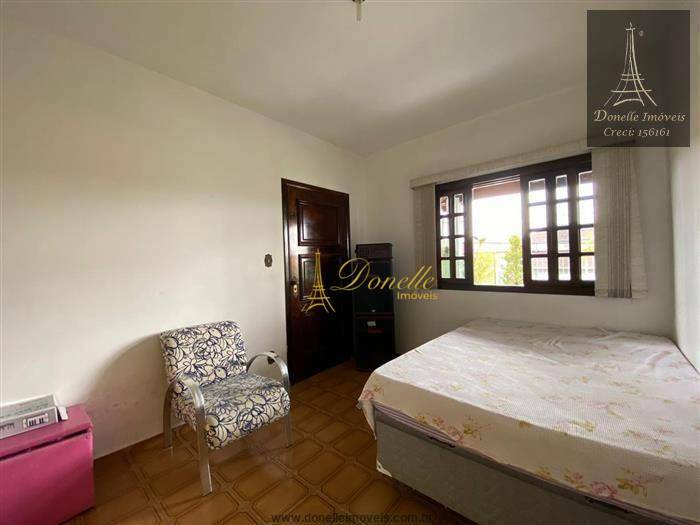 Casa à venda com 3 quartos, 260m² - Foto 61